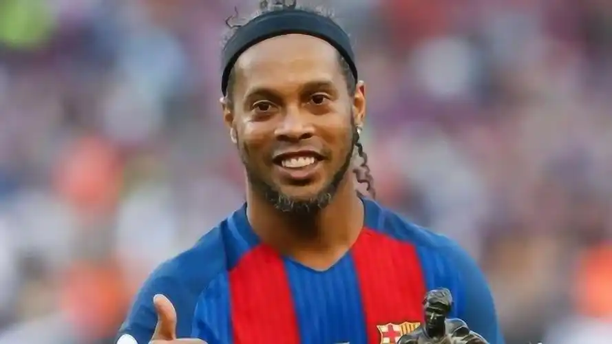 的反应速度 的反应速度