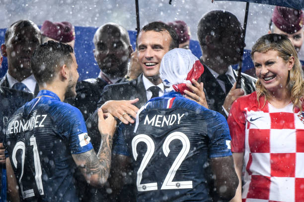 落后的情况 落后的情况