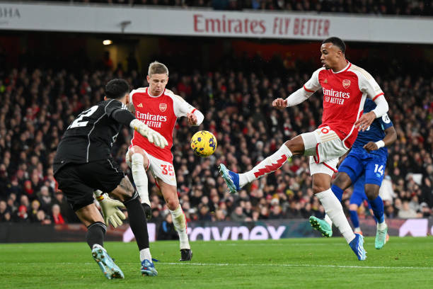 这不仅是选 这不仅是选