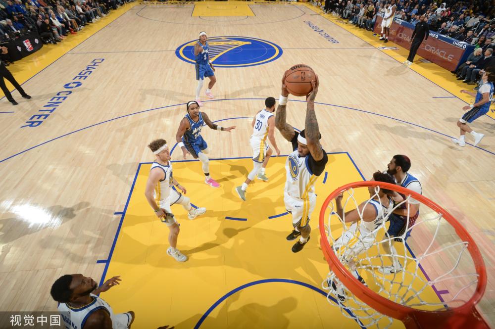 团队合作 团队合作