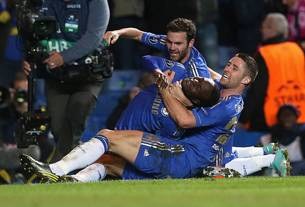 他们也不能 他们也不能