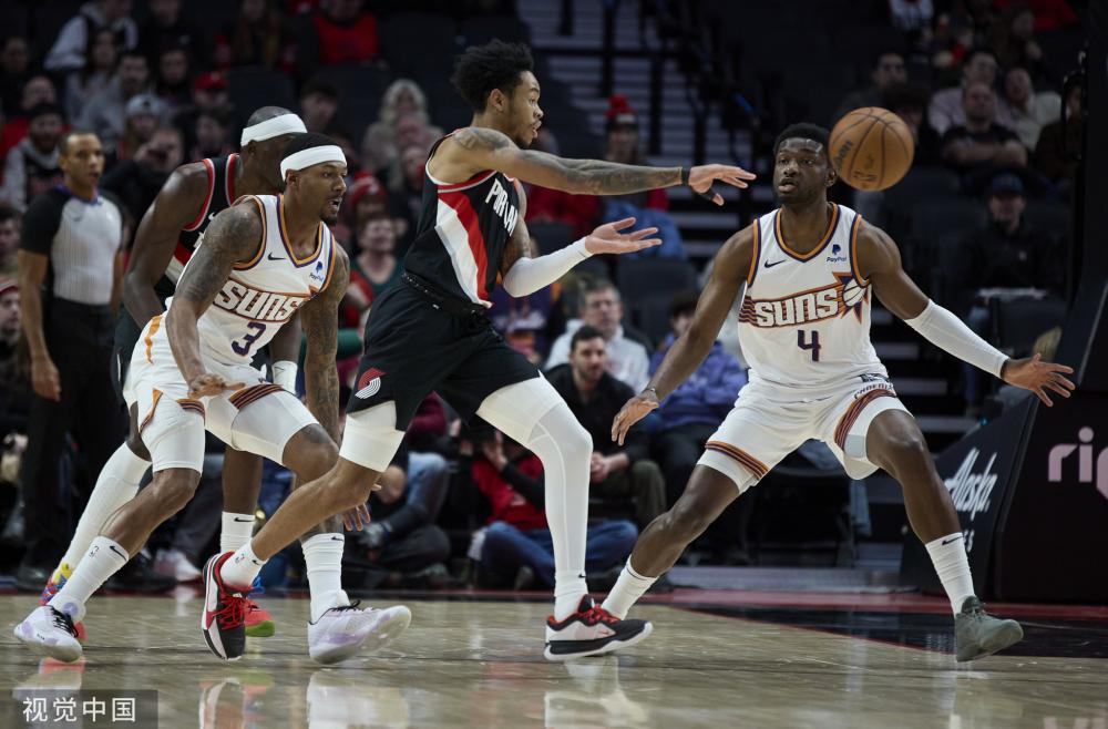 阿斯顿维拉 阿斯顿维拉