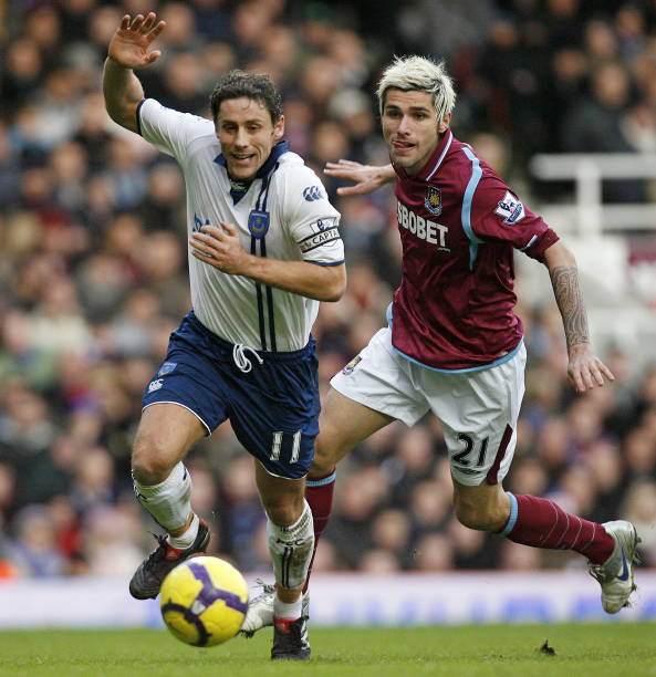 我们看到像 我们看到像