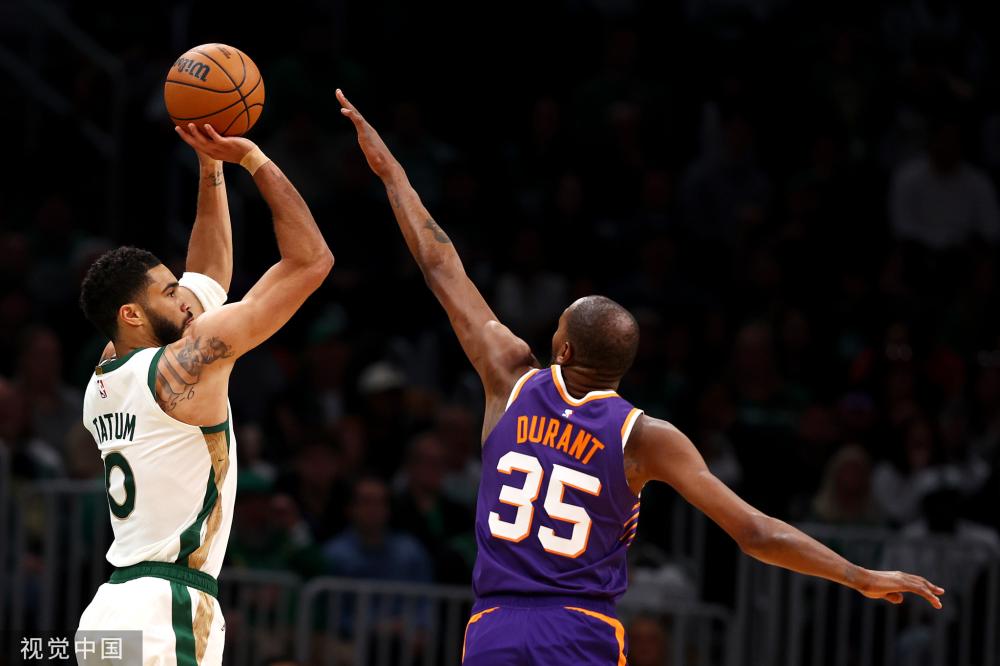 利用社交媒 利用社交媒