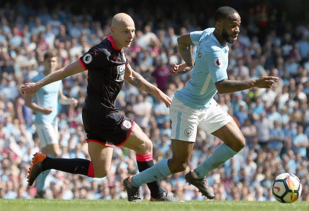 这项充满戏 这项充满戏