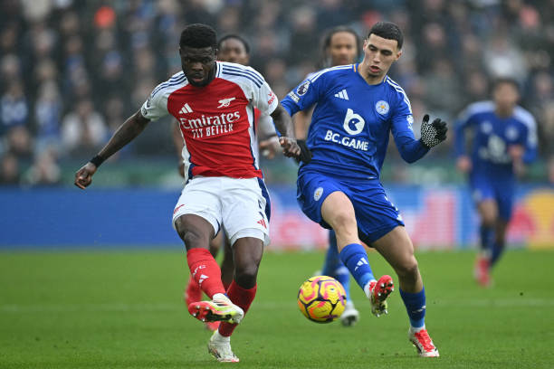 样表现不俗 样表现不俗