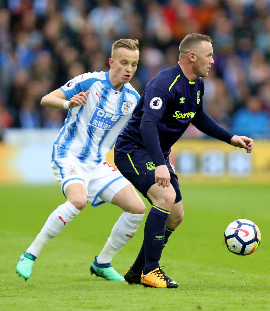 张先生不仅 张先生不仅