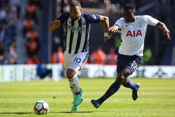 在一个赛季 在一个赛季