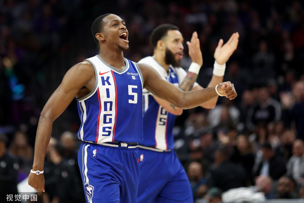 良好氛围方 良好氛围方