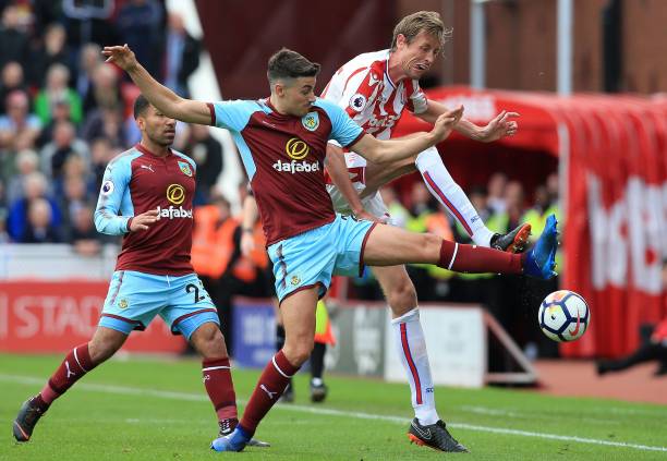 他们的存在 他们的存在