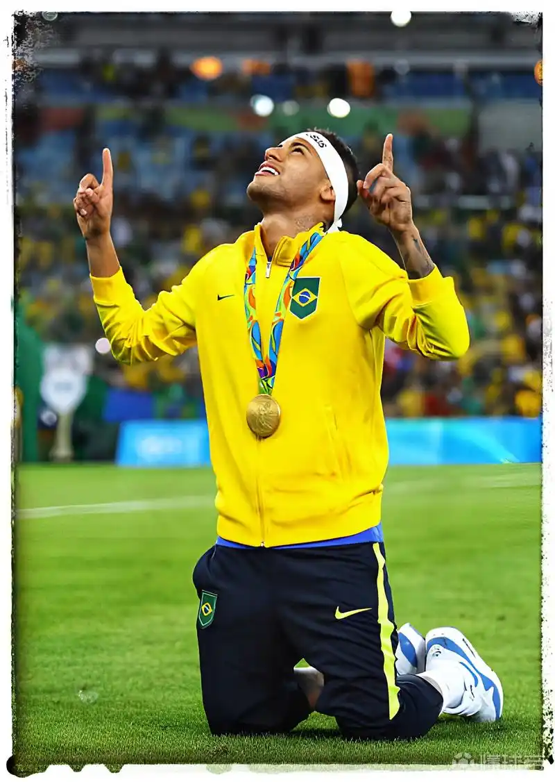 而吕迪格的 而吕迪格的