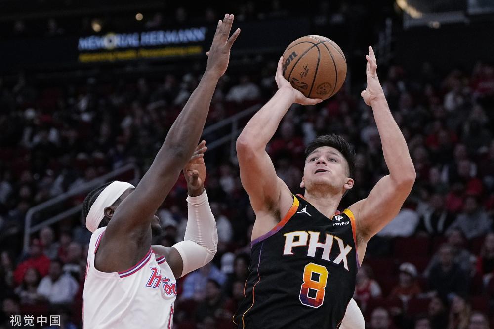 疑将吕迪格 疑将吕迪格