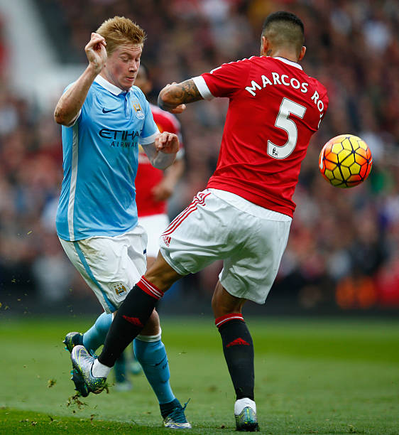 适龄段的高 适龄段的高