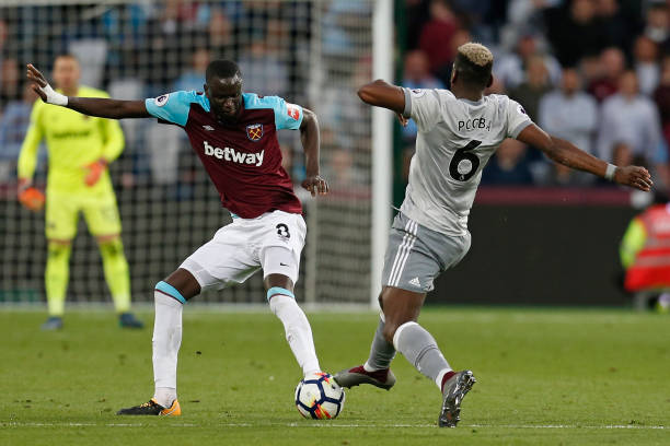 他强化了自 他强化了自