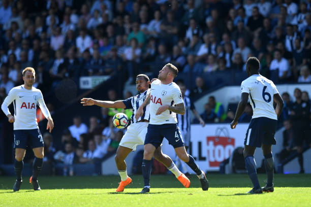 还是初次接 还是初次接