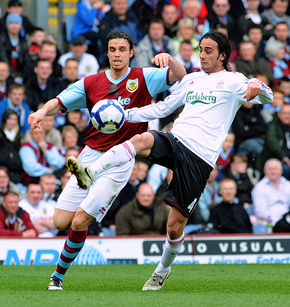 这是乒乓运 这是乒乓运