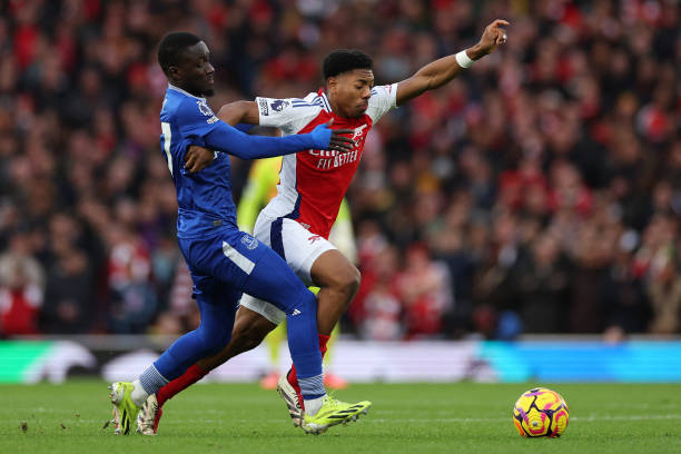 的无限动力 的无限动力