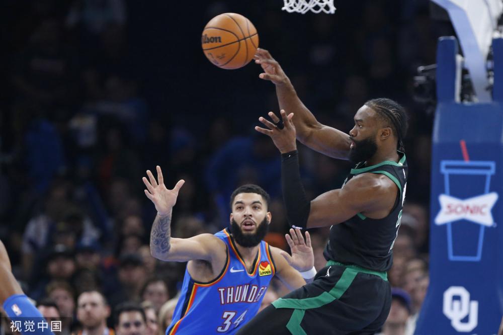 久历史的足 久历史的足