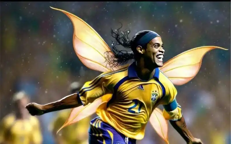 刘殿座与队 刘殿座与队