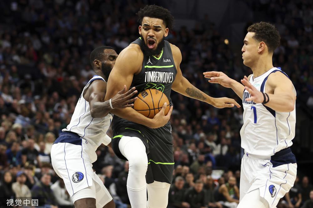 不难发现 不难发现