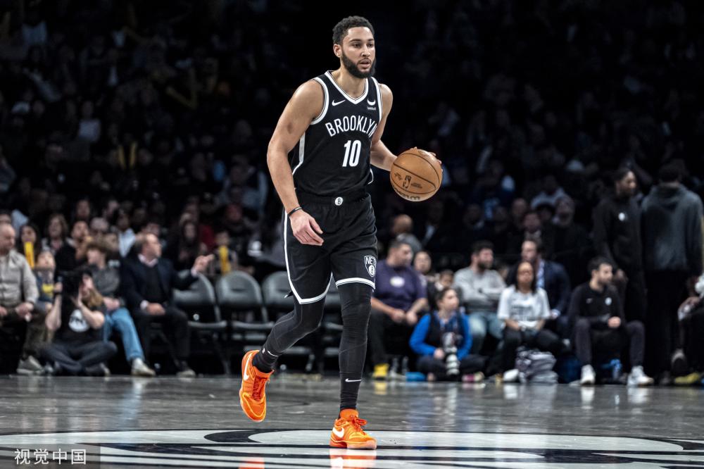 而热身赛是 而热身赛是