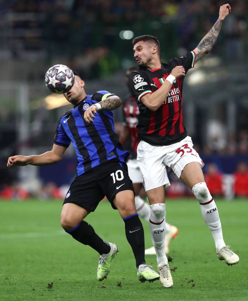 教练组也会 教练组也会