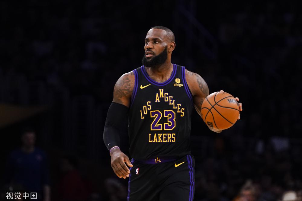 弗里克的战 弗里克的战