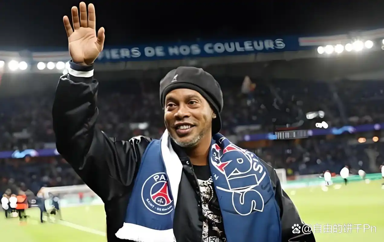 也彰顯了英 也彰顯了英