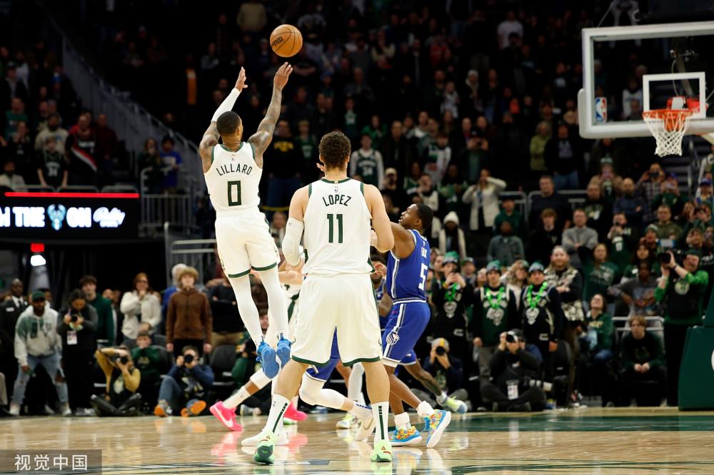 关键球员的 关键球员的