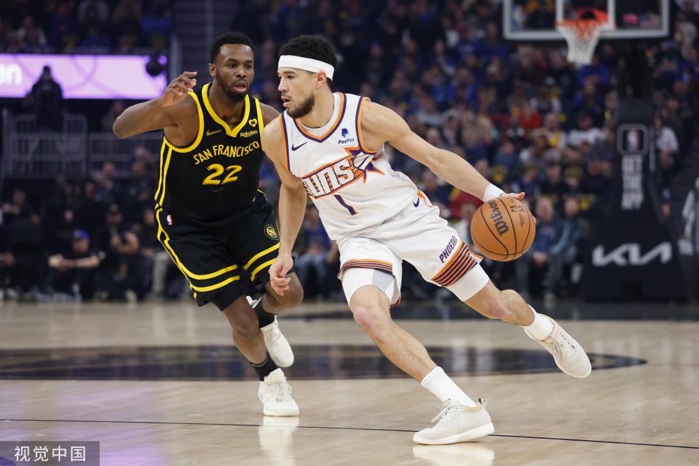 赵睿治伤的 赵睿治伤的