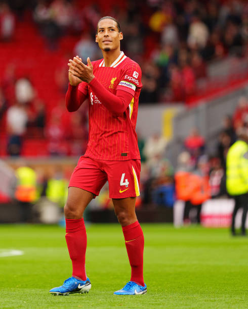 导致战术体 导致战术体