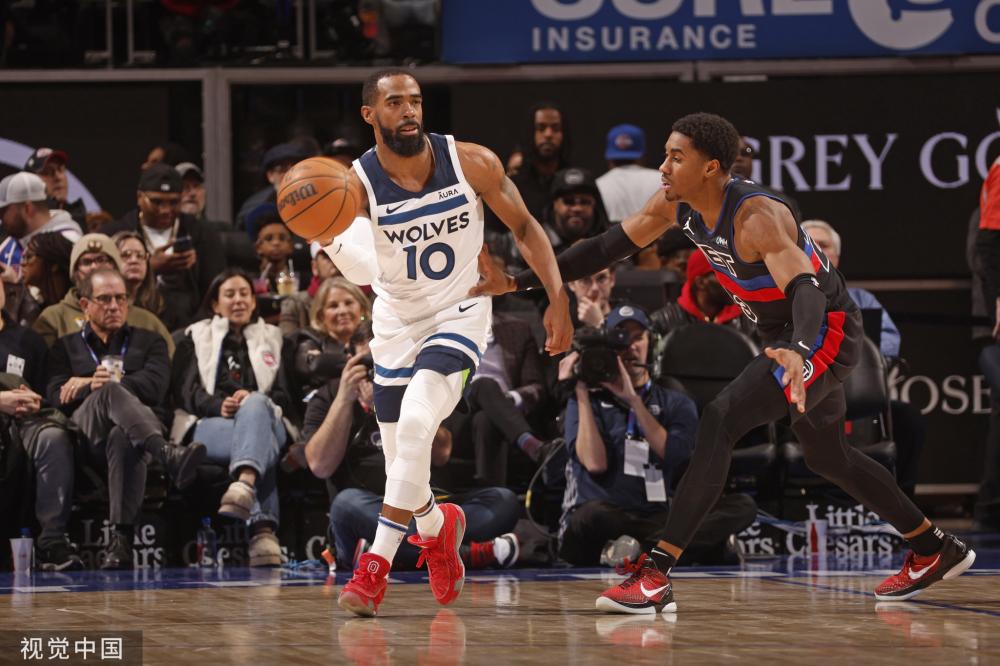 更远起着至 更远起着至