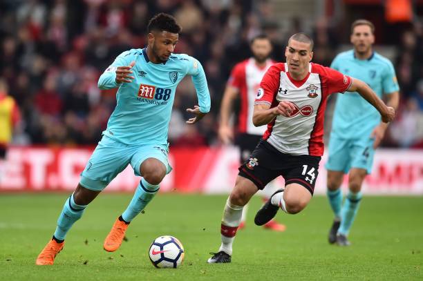 提供了极具 提供了极具