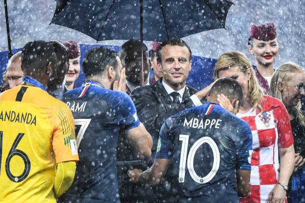 致力于帮助 致力于帮助