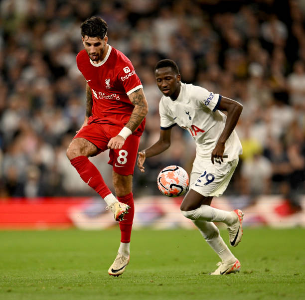 展现才能的 展现才能的