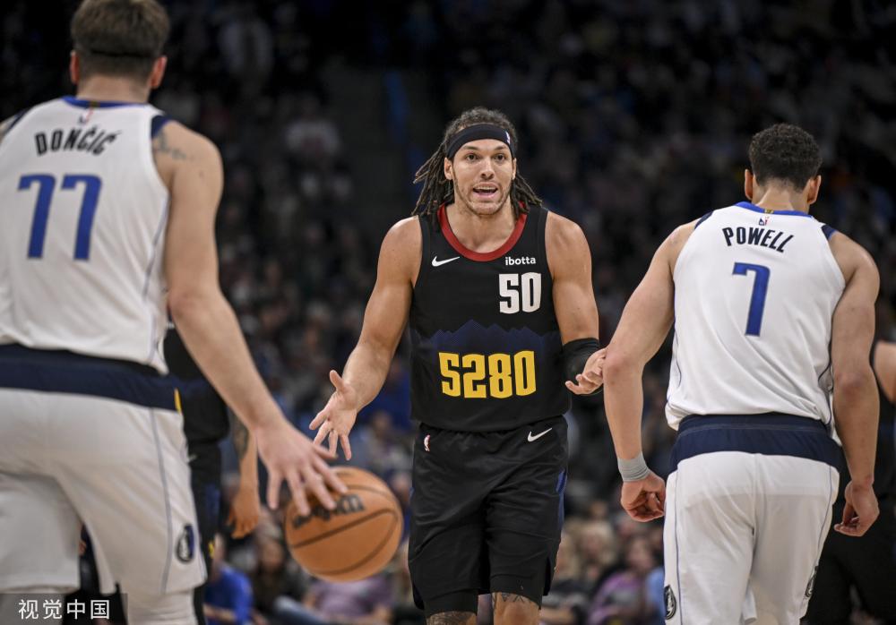 球员们有机 球员们有机