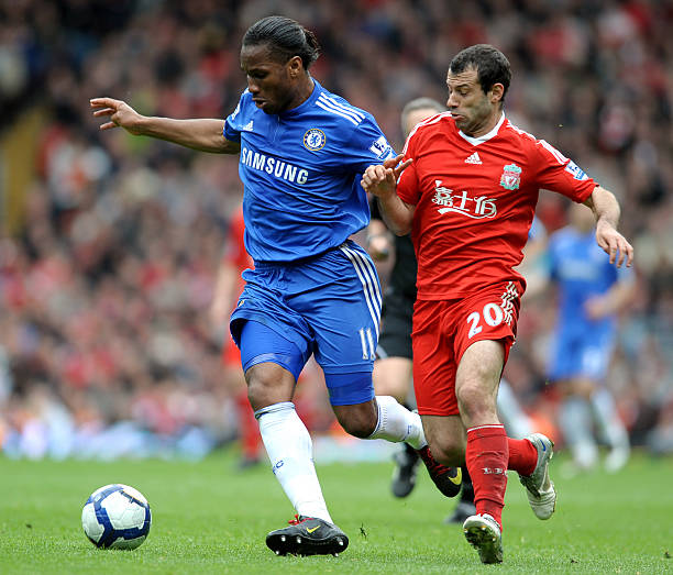 球员们有机 球员们有机