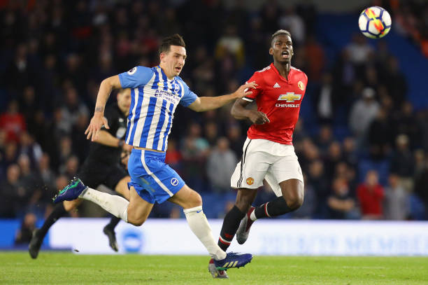 案例分析 案例分析