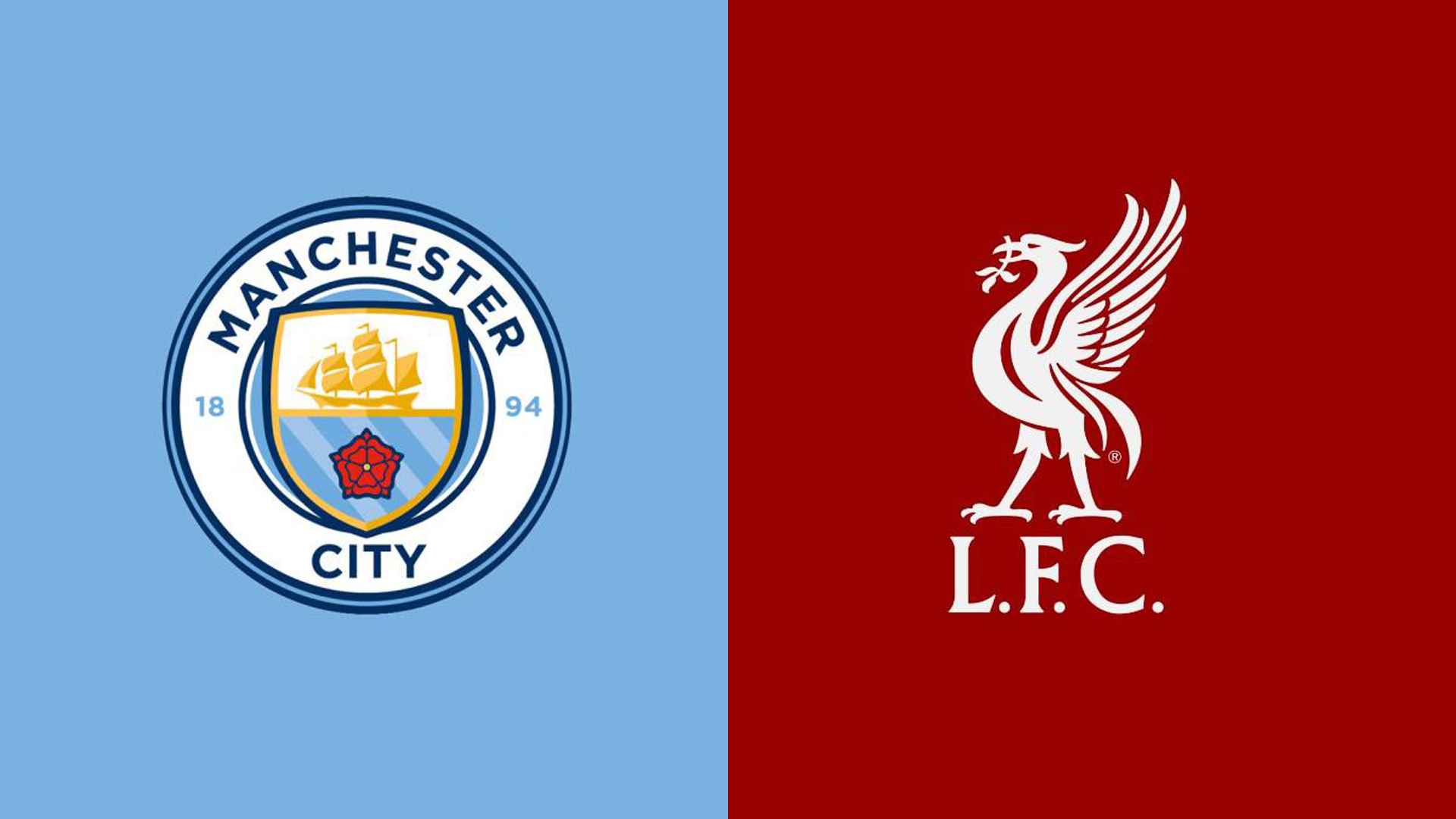 快速调整也 快速调整也