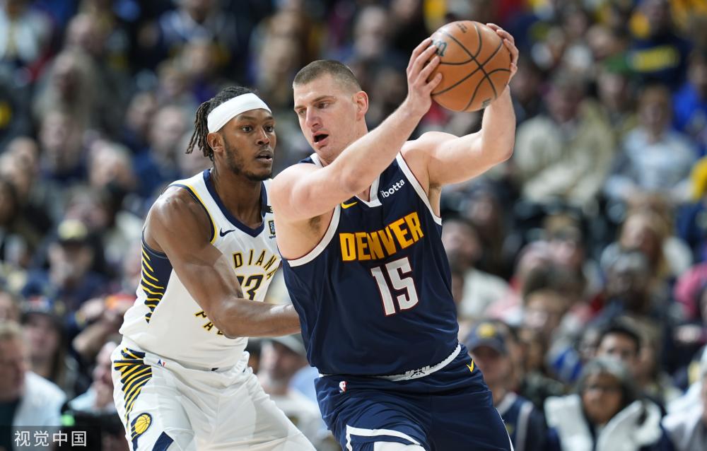 迈凯伦迈向 迈凯伦迈向