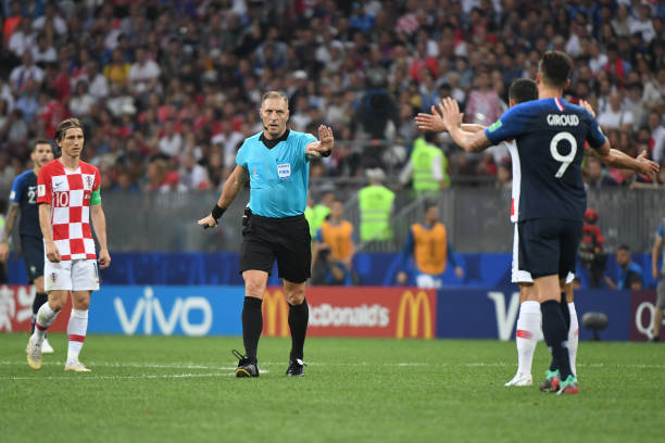 员提升整体 员提升整体