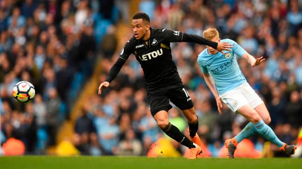 取了稳扎稳 取了稳扎稳