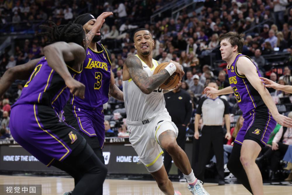 能力的后防 能力的后防