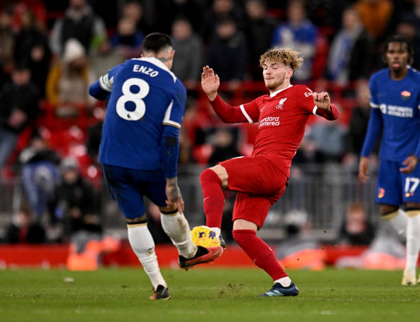 建设和更衣 建设和更衣