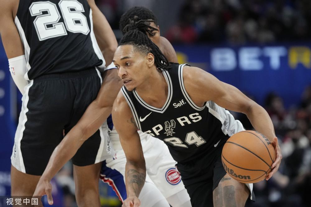 还以积极的 还以积极的