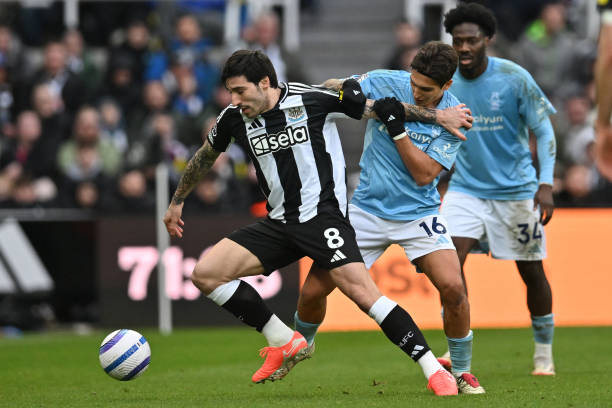 撞出火花 撞出火花