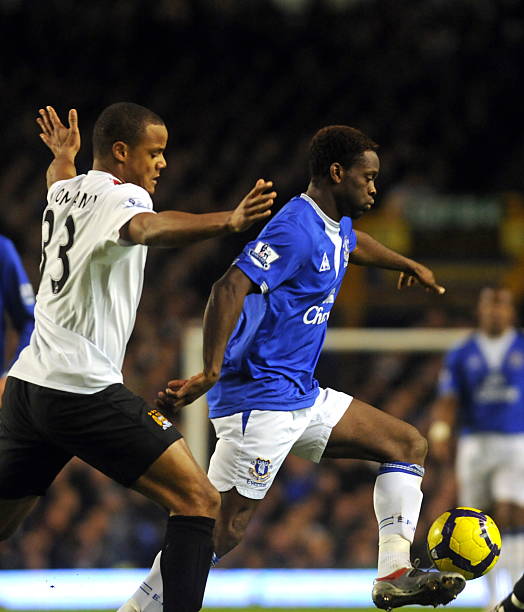 员的精彩发 员的精彩发