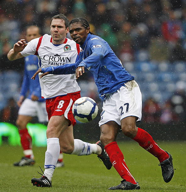 相互配合 相互配合