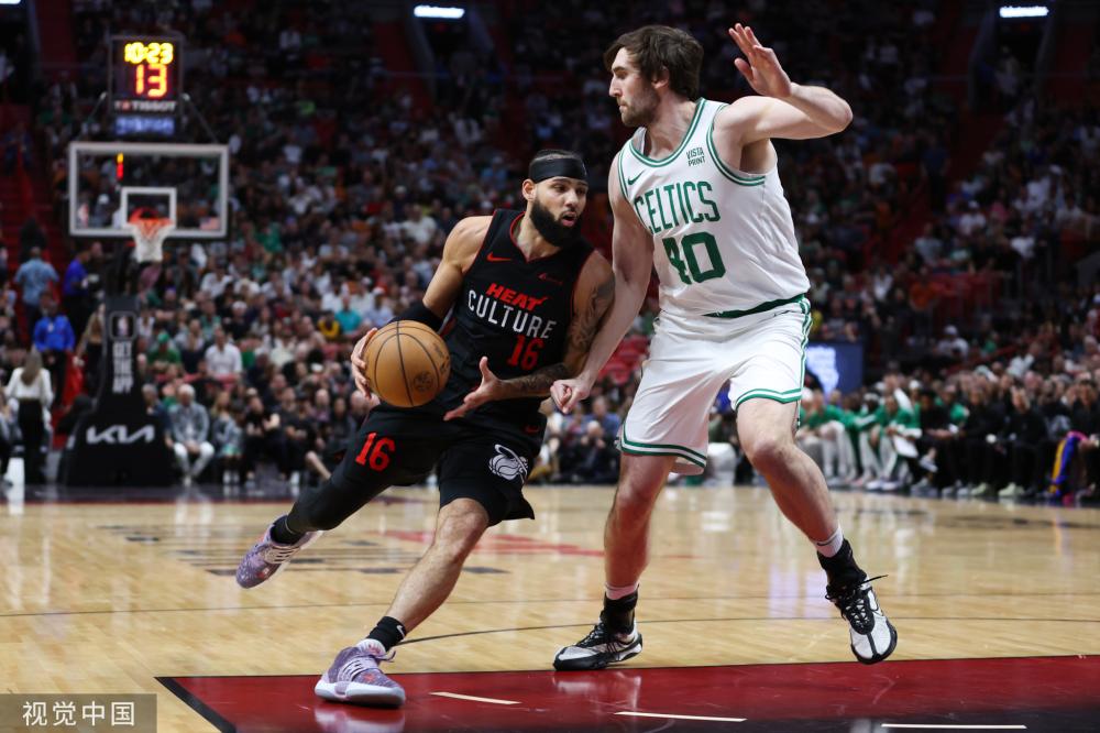 这场对决不 这场对决不