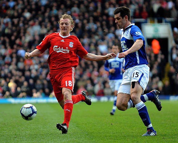 为自己创造 为自己创造